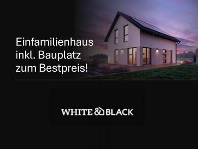 Einfamilienhaus zum Kauf provisionsfrei 383.191 € 5 Zimmer 118 m² 681 m² Grundstück Niederfinow Niederfinow 16248