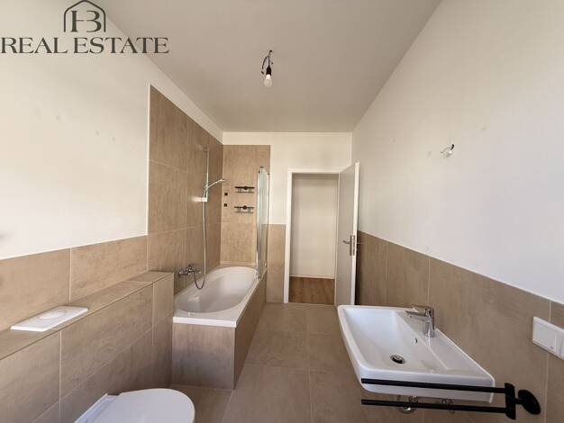 Wohnung zur Miete 510 € 2 Zimmer 59,9 m² 1. Geschoss frei ab sofort Friesenstraße 51 Stadtfeld Ost Stadtfeld Ost 39108