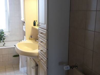 Wohnung zum Kauf provisionsfrei 270.000 € 5 Zimmer 120 m² Geschoss 4/5 Essen 45127