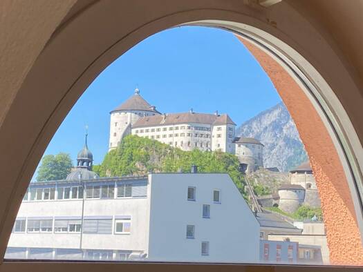 Wohnung zum Kauf 3 Zimmer 90,3 m² Kufstein 6330