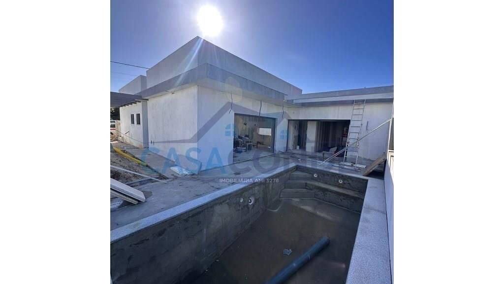 Haus zum Kauf 550.000 € 130 m² 315 m² Grundstück Fernão Ferro 2865