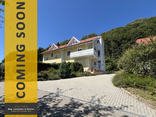 Einfamilienhaus zum Kauf 408 m² 7.273 m² Grundstück Frankenburg am Hausruck 4873