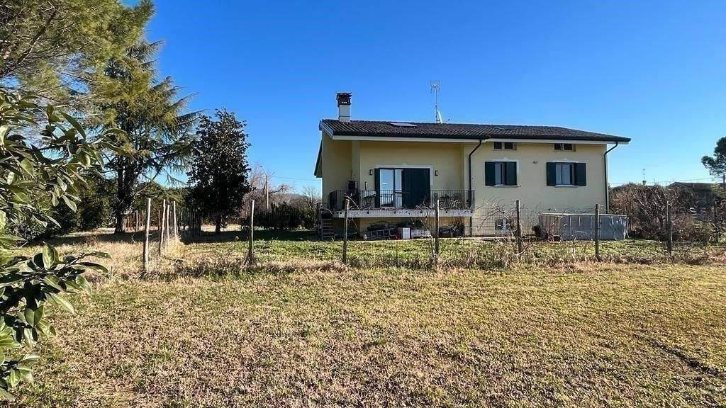 Haus zum Kauf 980.000 € Cormons