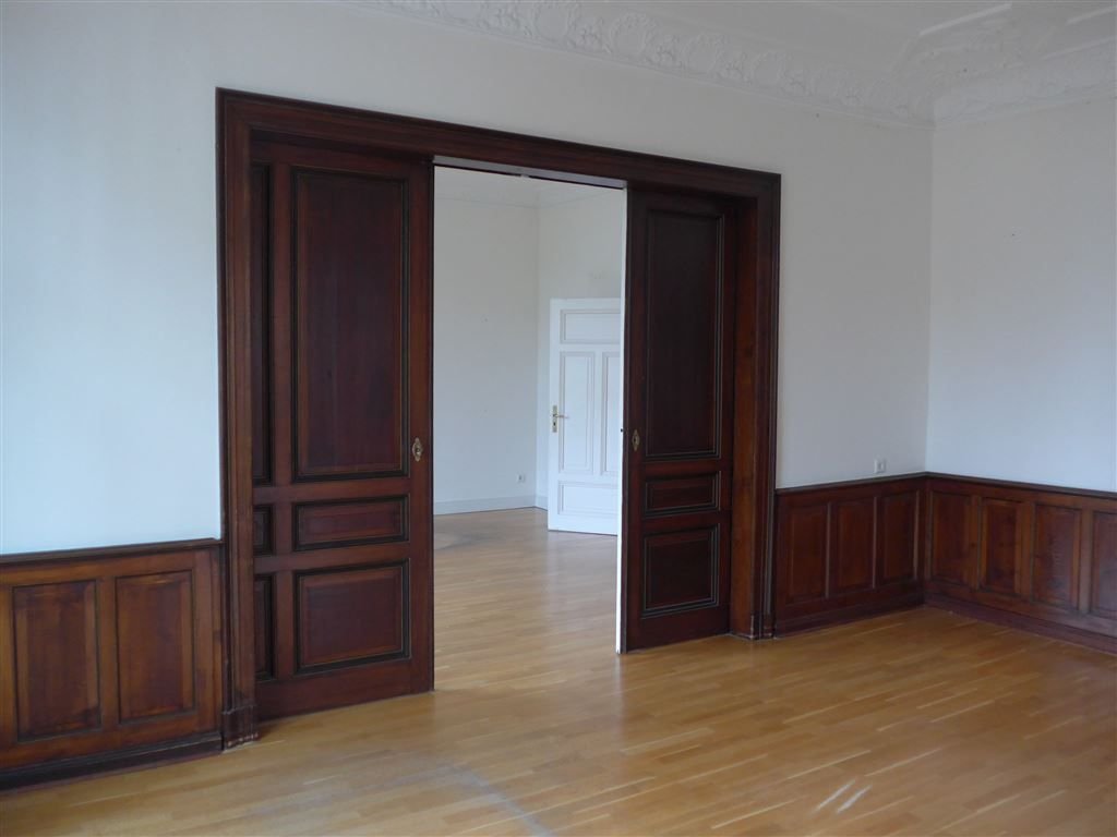 Bürofläche zur Miete 7 Zimmer 220 m²<br/>Bürofläche Innenstadt Fulda 36043