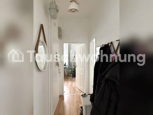 Wohnung zur Miete Tauschwohnung 712 € 2,5 Zimmer 55 m² 1. Geschoss Osdorf Hamburg 22769