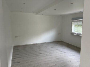 Einfamilienhaus zum Kauf 235.000 € 4 Zimmer 120 m² 320 m² Grundstück Ottweiler Ottweiler 66564