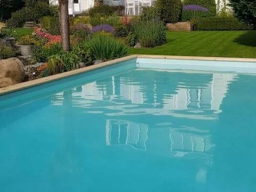 Haus zum Kauf 495.000 € 140 m² 2.624 m² Grundstück Escoublac La Baule-Escoublac 44500