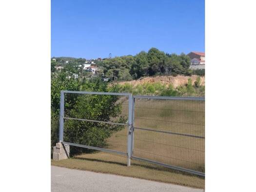 Acker-/Waldstück zum Kauf 69.000 € Cunit 43881