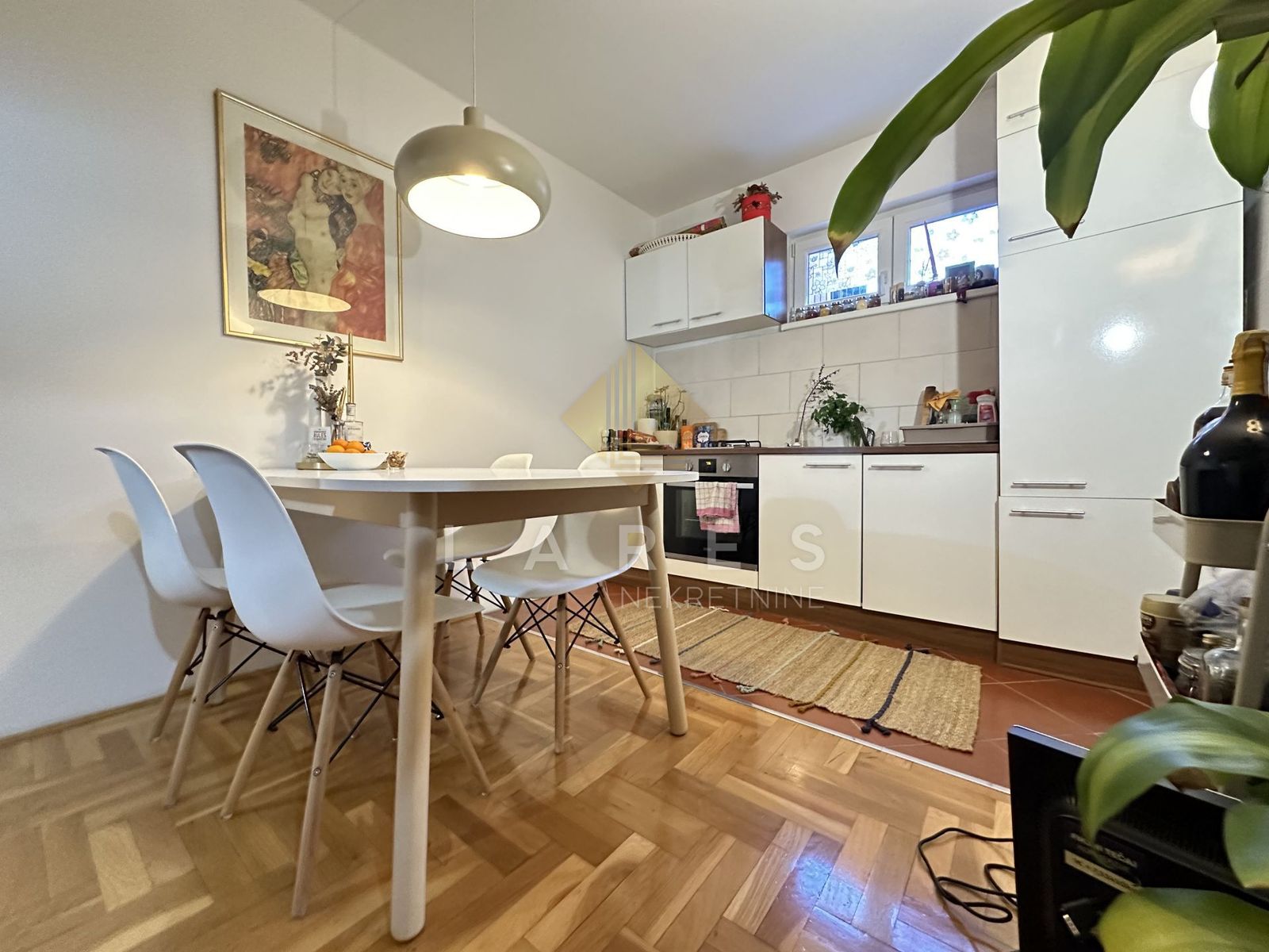 Wohnung zum Kauf 147.000 € 2 Zimmer 45 m²<br/>Wohnfläche Trnava