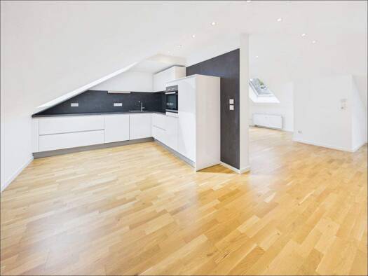 Wohnung zur Miete 1.150 € 2 Zimmer 85 m² Goldbach 63773