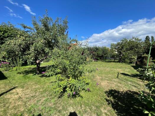 Haus zum Kauf 420.000 € 4 Zimmer 145 m² 880 m² Grundstück Liebenau Graz 8041