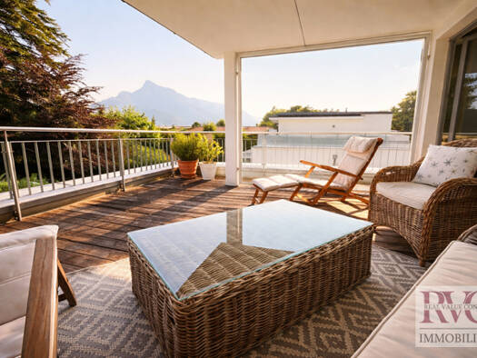 Reihenendhaus zum Kauf 1.299.900 € 5 Zimmer 155 m² 267 m² Grundstück Morzg Salzburg 5020