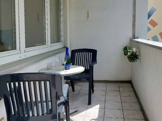 Wohnung zum Kauf 385.000 € 3 Zimmer 61 m² 2. Geschoss frei ab sofort Schöneberg Berlin 10777