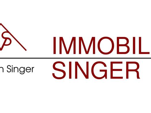 Lagerhalle zur Miete 6 € 400 m² Lagerfläche Haidenhof-Süd Passau 94032