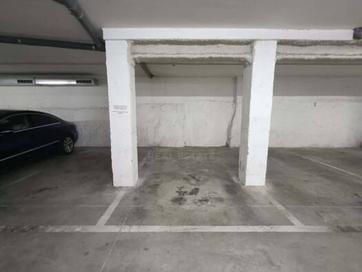 Garage zum Kauf 3.000 € 10 m² Vilanova i la Geltrú 08800
