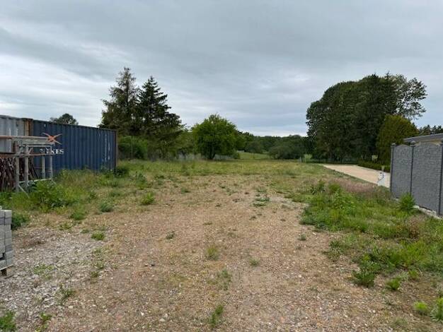 Doppelhaushälfte zum Kauf 169.000 € 3 Zimmer 100 m² 1.900 m² Grundstück frei ab sofort Dorf Jörnstorf Biendorf 18233