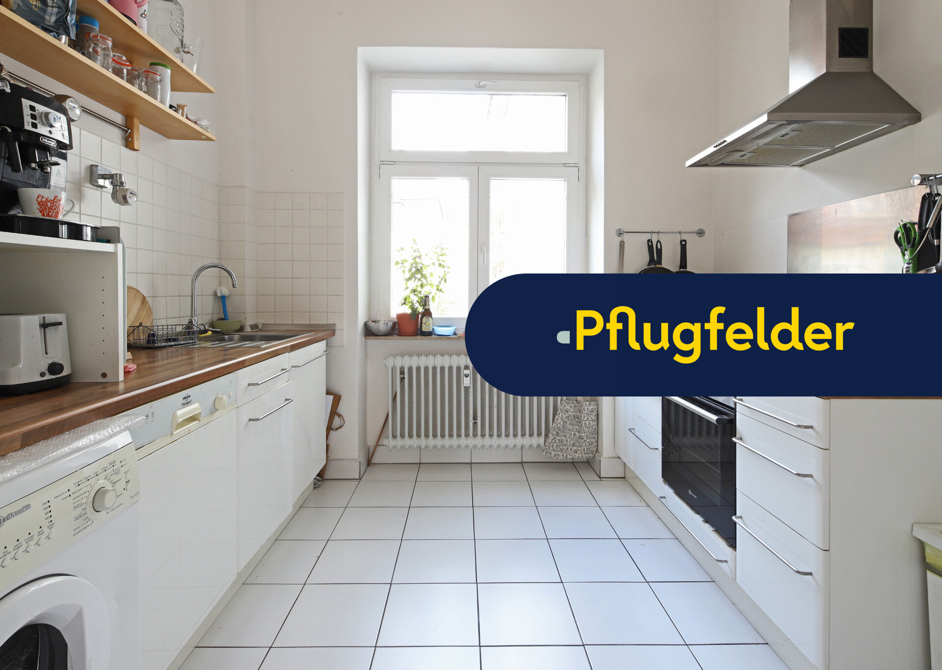 Wohnung zum Kauf 549.000 € 3 Zimmer 98,3 m²<br/>Wohnfläche 2.<br/>Geschoss Vogelsang Stuttgart 70193