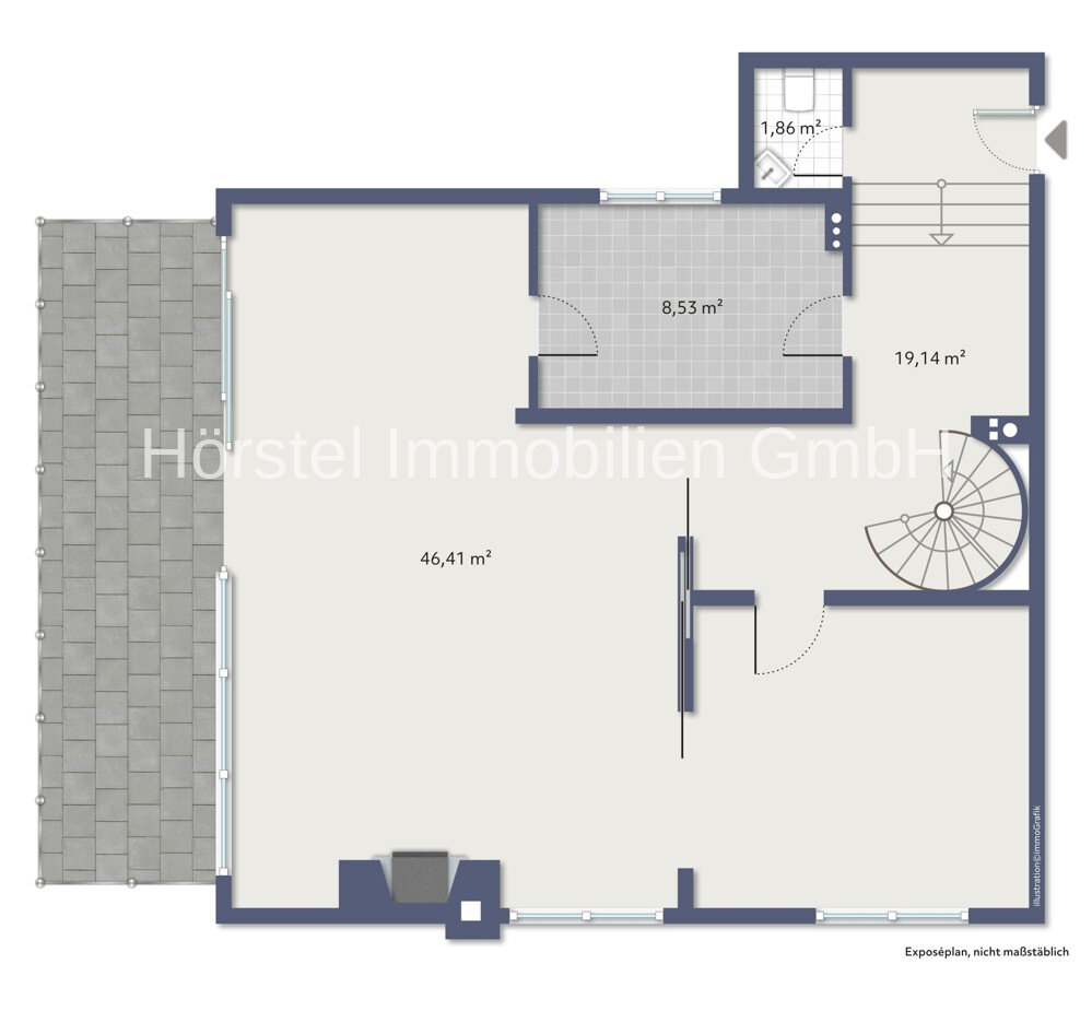 Doppelhaushälfte zur Miete 2.450 € 5 Zimmer 206 m²<br/>Wohnfläche 700 m²<br/>Grundstück Bergedorf Hamburg 21029