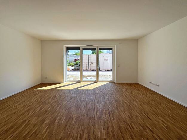 Maisonette zum Kauf provisionsfrei 885.000 € 4 Zimmer 128 m² EG Rohrbach Heidelberg 69126