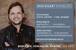 NICO EHLERT IMMOBILIEN Inh: Nico Ehlert