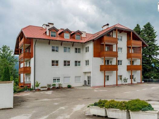 Wohnung zur Miete 1.166 € 3 Zimmer 90,9 m² Mondsee 5310