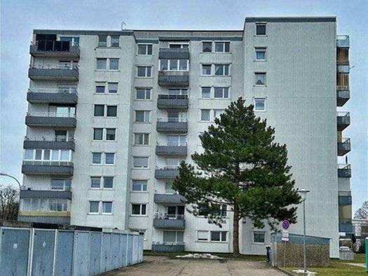 Wohnung zum Kauf 165.000 € 3 Zimmer 72 m² Neuburg 86633