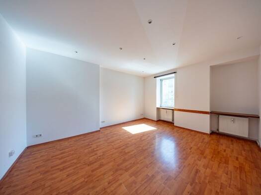 Bürogebäude zur Miete provisionsfrei 1.986 € 136,4 m² Bürofläche Karl-Marx-Straße 50 Neukölln Neukölln 12043