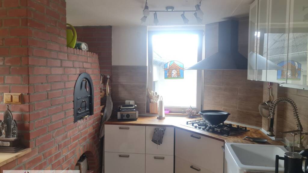 Bauernhaus zum Kauf 550.000 € 18 Zimmer 475 m² 500 m² Grundstück Brachelen Hückelhoven 41836