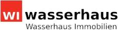 Wasserhaus Immobilien e.K. logo