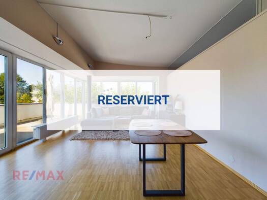 Wohnung zum Kauf 3 Zimmer 81 m² 2. Geschoss Sandgasse 14a Dornbirn 6850