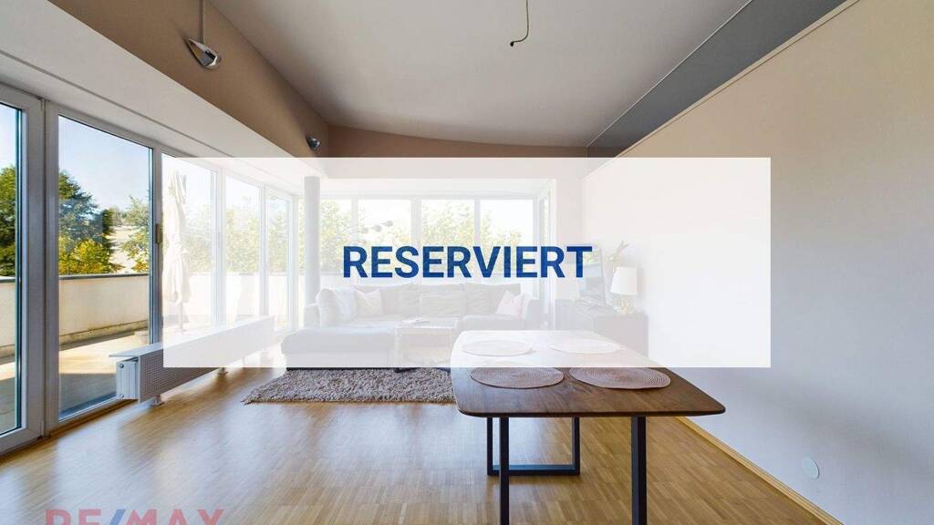 Wohnung zum Kauf 3 Zimmer 81 m² 2. Geschoss Sandgasse 14a Dornbirn 6850