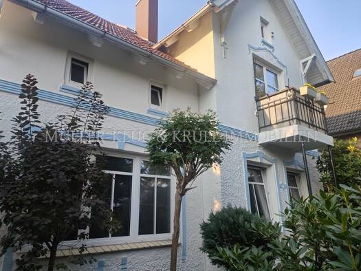 Wohnung zur Miete 1.450 € 2,5 Zimmer 67 m² EG Langenhorn Nord 22417