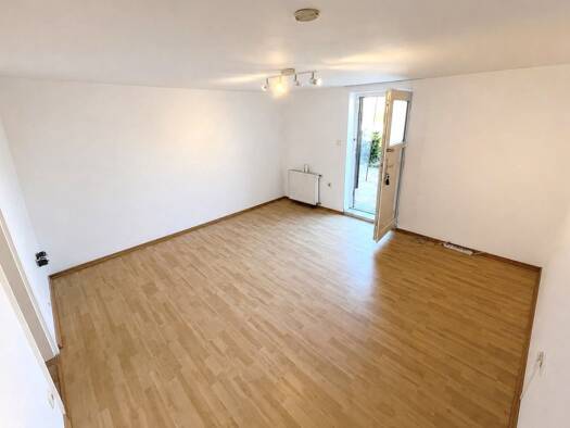 Wohnung zum Kauf 54.900 € 1,5 Zimmer 33 m² 1. Geschoss Zwiesel Zwiesel 94227