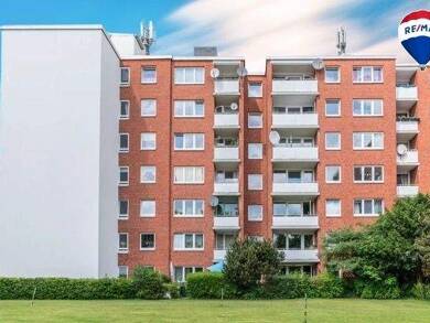 Wohnung zum Kauf 299.900 € 3 Zimmer 72 m² Lokstedt Lokstedt 22529