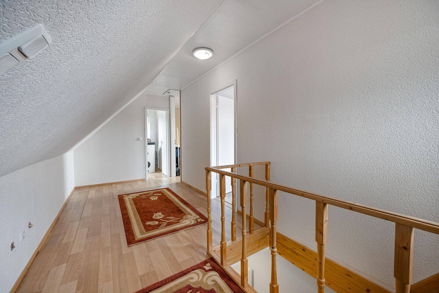 Property thumbnail 30