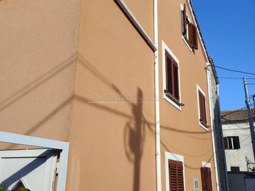 Haus zum Kauf 530.000 € 5 Zimmer 150 m² Mali Lošinj