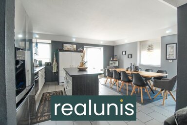 Wohnung zum Kauf 339.000 € 4 Zimmer 150 m² frei ab 01.01.2026 Heppenheim Worms / Heppenheim an der Wiese 67551