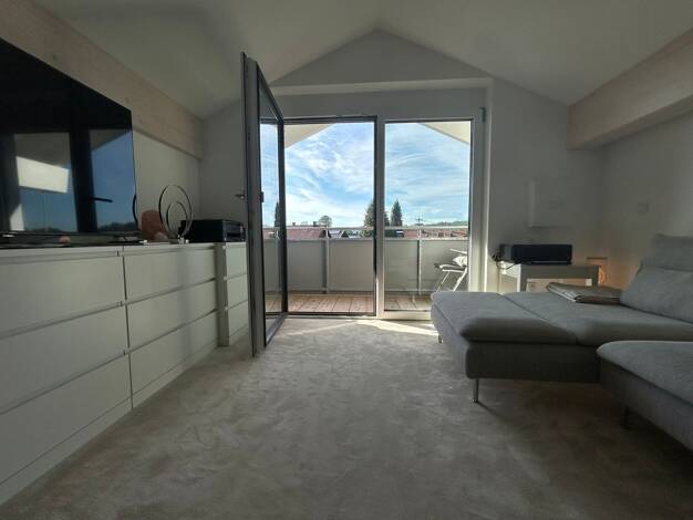 Maisonette zum Kauf 745.000 € 4 Zimmer 110 m² frei ab sofort Mietenkam Grassau 83224