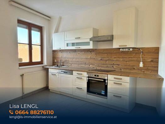Wohnung zum Kauf 105.000 € 3 Zimmer 70 m² Bad Tatzmannsdorf 7431