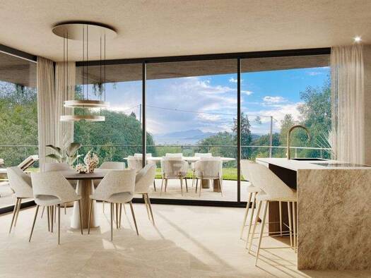 Wohnung zum Kauf 1.975.000 € 4 Zimmer 116,6 m² 1. Geschoss Via Pralesi 26 Bardolino 37011