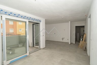 Wohnung zum Kauf 269.500 € 3 Zimmer 60 m² 1. Geschoss Novigrad 52466