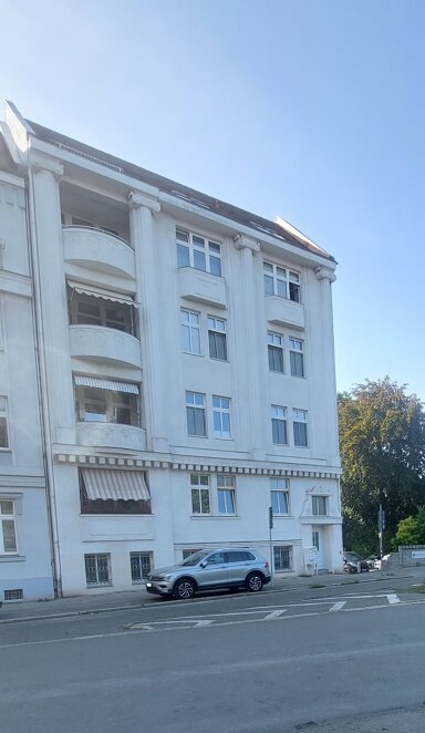 Wohnung zum Kauf 375.000 € 4 Zimmer 146,4 m² Ströbitz Cottbus 03046