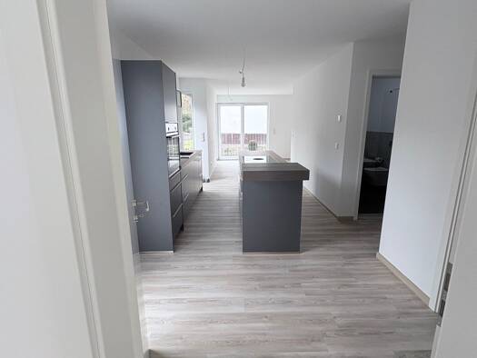 Wohnung zur Miete 925 € 3 Zimmer 66 m² Geschoss 1/3 frei ab 15.04.2026 Mimberg Burgthann 90559