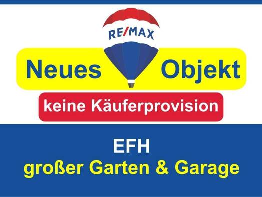 Einfamilienhaus zum Kauf provisionsfrei 534.900 € 5 Zimmer 117,8 m² 540 m² Grundstück Mainflingen Mainhausen 63533
