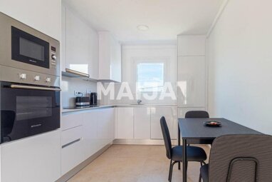 Wohnung zum Kauf 149.900 € 3 Zimmer 48 m² 1. Geschoss Avenida de España 4 Orihuela 03189