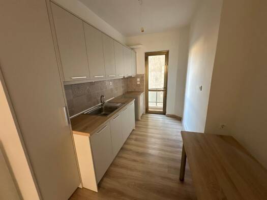 Wohnung zum Kauf 180.000 € 3 Zimmer 70 m² Kreta Municipality of Heraklion 713 05