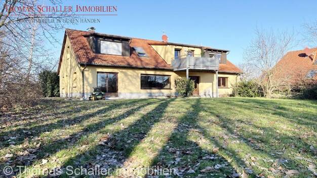 Mehrfamilienhaus zum Kauf 729.000 € 11 Zimmer 225 m² 1.332 m² Grundstück Lauf an der Pegnitz 91207