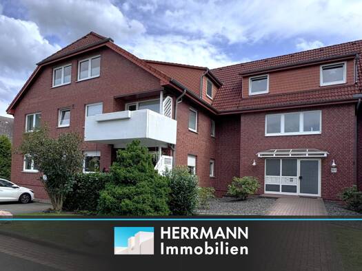 Wohnung zum Kauf 259.000 € 4 Zimmer 147,3 m² 2. Geschoss Bad Münder Bad Münder am Deister 31848