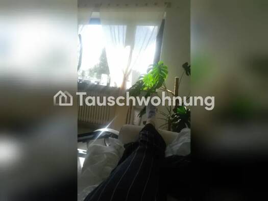 Wohnung zur Miete Tauschwohnung 470 € 2 Zimmer 68 m² Haseldorf 25489
