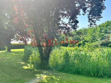 Grundstück zum Kauf 462.500 € 1.250 m² Grundstück Haselau 25498